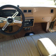 Illustration for article titled For $13,500, Could This 1979 Chevy Malibu Wagon Be A Wake Up Call?